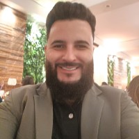 Guilherme Silva de Almeida