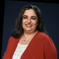 Melody Pedram, MBA, PMP