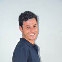 Adam Vigliecca
