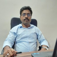 Swapnil Desai