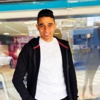 Moamen Eid