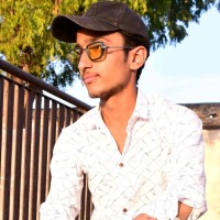 Sumit Suthar