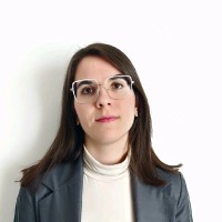 Angela Scarpa