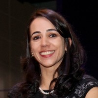 Ana Paula Mandu