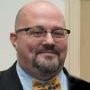 Timothy Moran