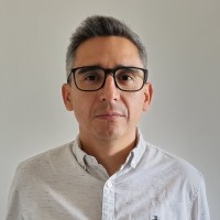 Isaac Rojas Hormazabal