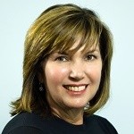 Sue Ann Towle