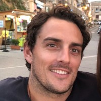 Matt Bowles