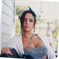 Rosanna Cecconi