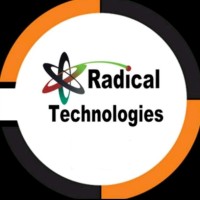 Radical technologies pune Hinjewadi