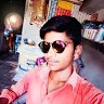 Prem Neeraj