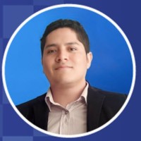 Miguel Mazgo