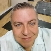 Steve Warren