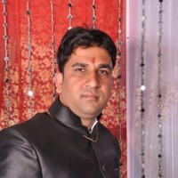 Rohit Mahajan