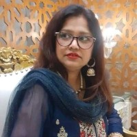 Payal Singh