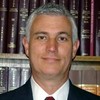 Michael Kehoe