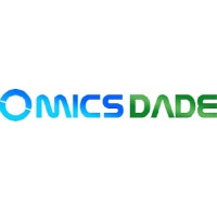 Omics Dade