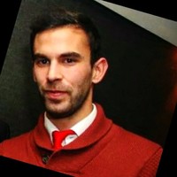 Ricardo Lima
