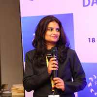 Reshmi Artal
