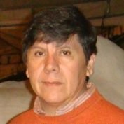 Victor Hugo Rubio Fuentes