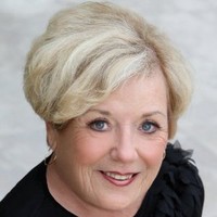 Joan Courtney