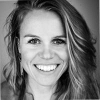 Merel Stegeman