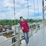 Muhammad Walady Budiman