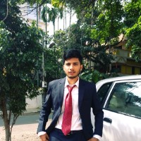 Bhanu Pratap