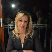 Şenay Gönenbaba
