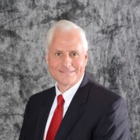 Mark Ritter