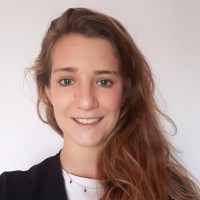 Mathilde Witvoet