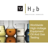 TJH2b Analytical Services