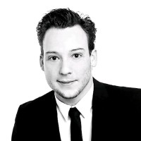 Marcel Koob