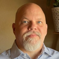 Christian Schrader