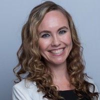 Melissa Howe