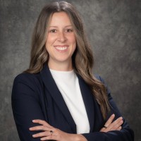 Danielle Wall