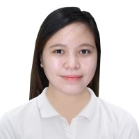 Julie Anne Bediot