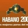 Habano 2000 Tabaqueria