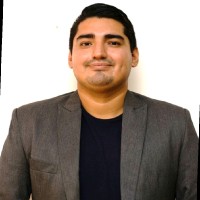 Carlos Rafael López Rivera