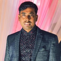 Biswajit Sarkar