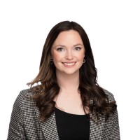 Lindsay Colwill