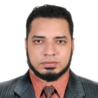 Nafiz Ahmed