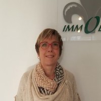 immolys cecile