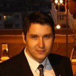 Mustafa Kuzucu