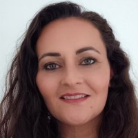 Tiphany Vasseur