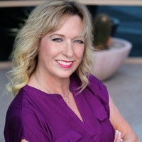 Cathy Fendon