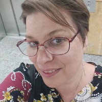 Karin Hostettler