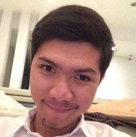 Pakkapon Chaowasakoo