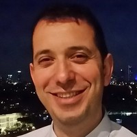 Erkan Gürsoy