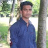 Tareq Hossen